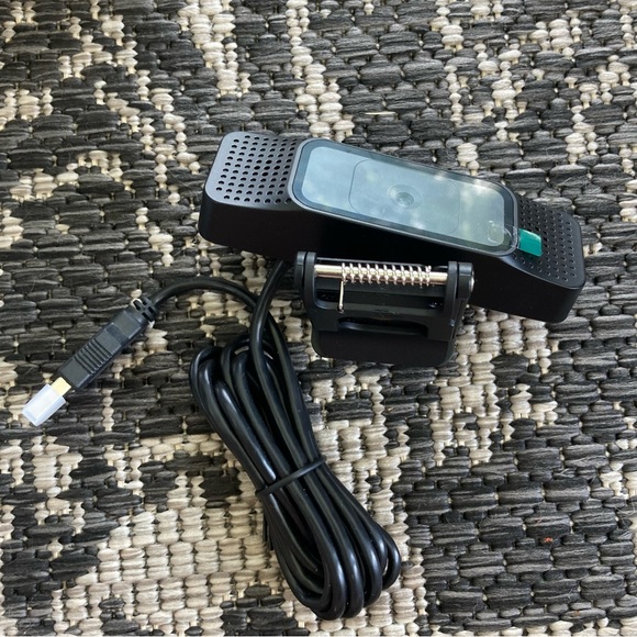 NIB USB Web Camera - Picture 2 of 4